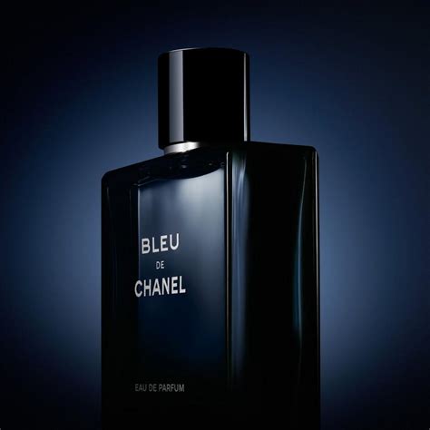 bleu de chanel prezzo 100 ml|where to buy chanel bleu.